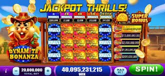 8g77 စလော့တွင် Jackpot Slots Megaways Free Spins Bonus Round Myanmar ကစားသမားများ ဆုငွေရနေသောပုံ