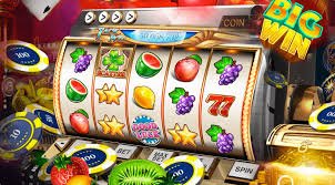 Live Casino 8g77