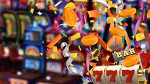 8g77 Mobile App မှတစ်ဆင့် Myanmar Sportsbook ကို Android iOS ဖုန်းဖြင့် ကစားနေသောပုံ