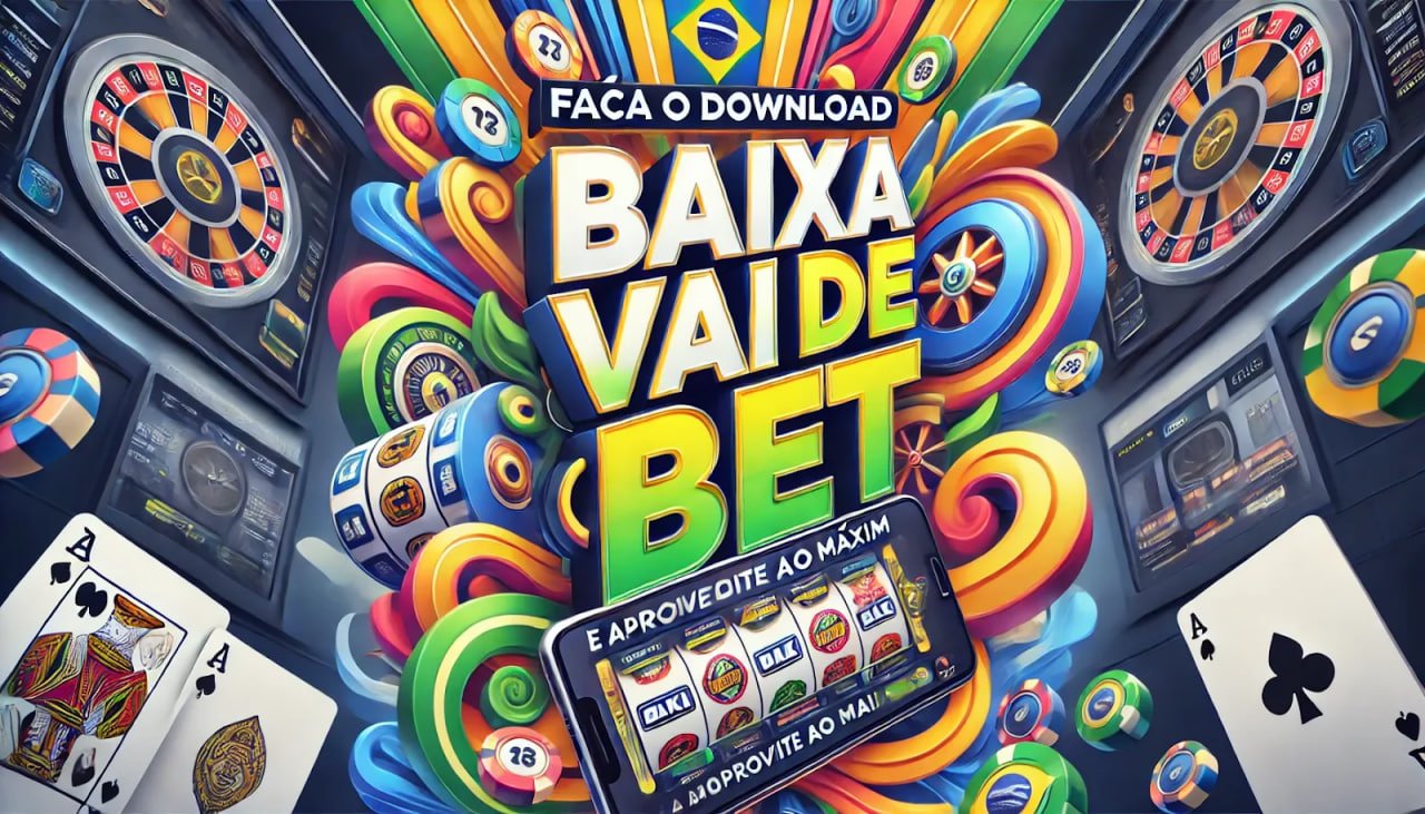 8g77 စလော့ပလပ်ဖောင်းတွင် Pragmatic Play PG Soft JILI Slot ဂိမ်းများ Myanmar ကစားသမားများ ကစားနေသောပုံ
