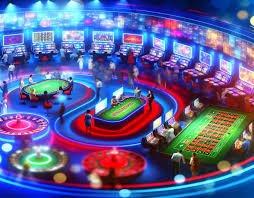 8g77 စလော့ VIP Program Cashback Bonus Free Spins Myanmar ကစားသမားများ ဆုငွေကြီးများ ရနေသောပုံ