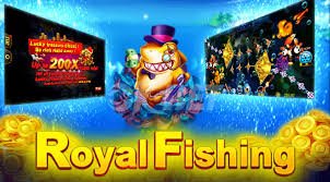 8g77 ငါးပစ်ဂိမ်းတွင် All-Star Fishing Caishen Fishing ဂိမ်းများ Myanmar ကစားသမားများ Multi-Player ကစားနေသောပုံ
