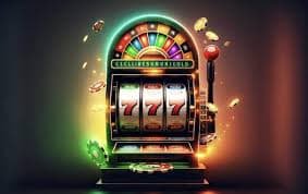 8g77 Sportsbook မြန်မာဘောလုံး