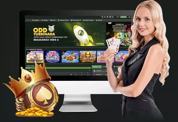 အားကစား Sportsbook 8g77