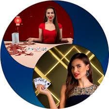 8g77 ဂိမ်းလော်ဘီ KBZPay Wave Money AYA Pay ဖြင့် MMK ကျပ်ငွေ ငွေသွင်းနိုင်သောပုံ